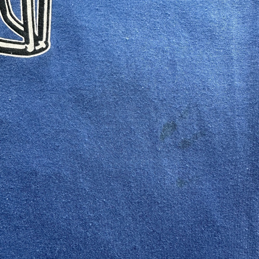 New York giants t shirt - Picture 6 of 8